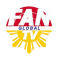 fan-tv-log-removebg-preview